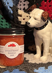 Mango Jam and Nipper.jpg