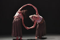 שקד זוננפלד - שדה משותף