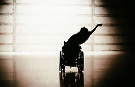 _DSC5030 Photo by Efrat Mazor_ - Hai Cohen.jpg