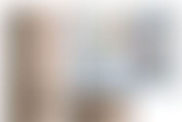 С днем рождения, брат холодильник!