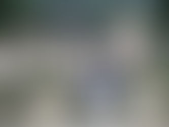 Что скрывают саркофаги и склепы