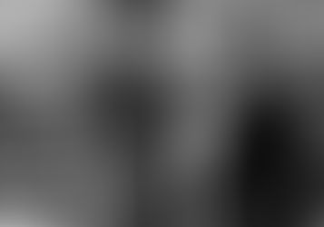 Муслим Магомаев:
Преданный Орфей