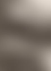 Леонид Пантелеев:
Беспризорник родом из ШКИД