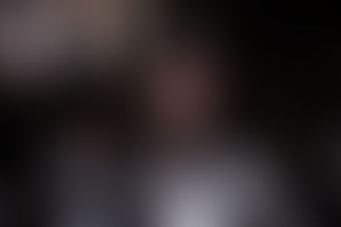 По следам конкистадоров