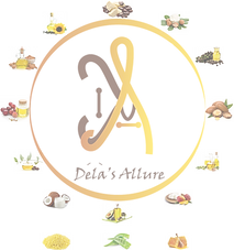 Emblem with raw materials .png