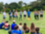 NSW Champs