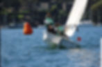 Schools Teams Racing