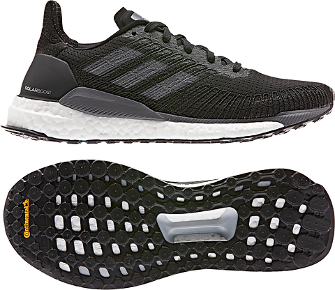 adidas solar boost donna adidas solar boost donna