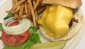 marios,bars,restaurants,racine,wi,food,specials,drinks,live,music,karaoke,italian,pizza,carry,out,dine,in,happy,hour,events,catering,discounts,party,book,parties,packers,game,days,bears,pizza