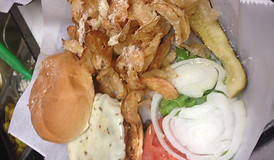 marios,bars,restaurants,racine,wi,food,specials,drinks,live,music,karaoke,italian,pizza,carry,out,dine,in,happy,hour,events,catering,discounts,party,book,parties,packers,game,days,bears,pizza