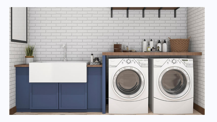Laundry.jpg