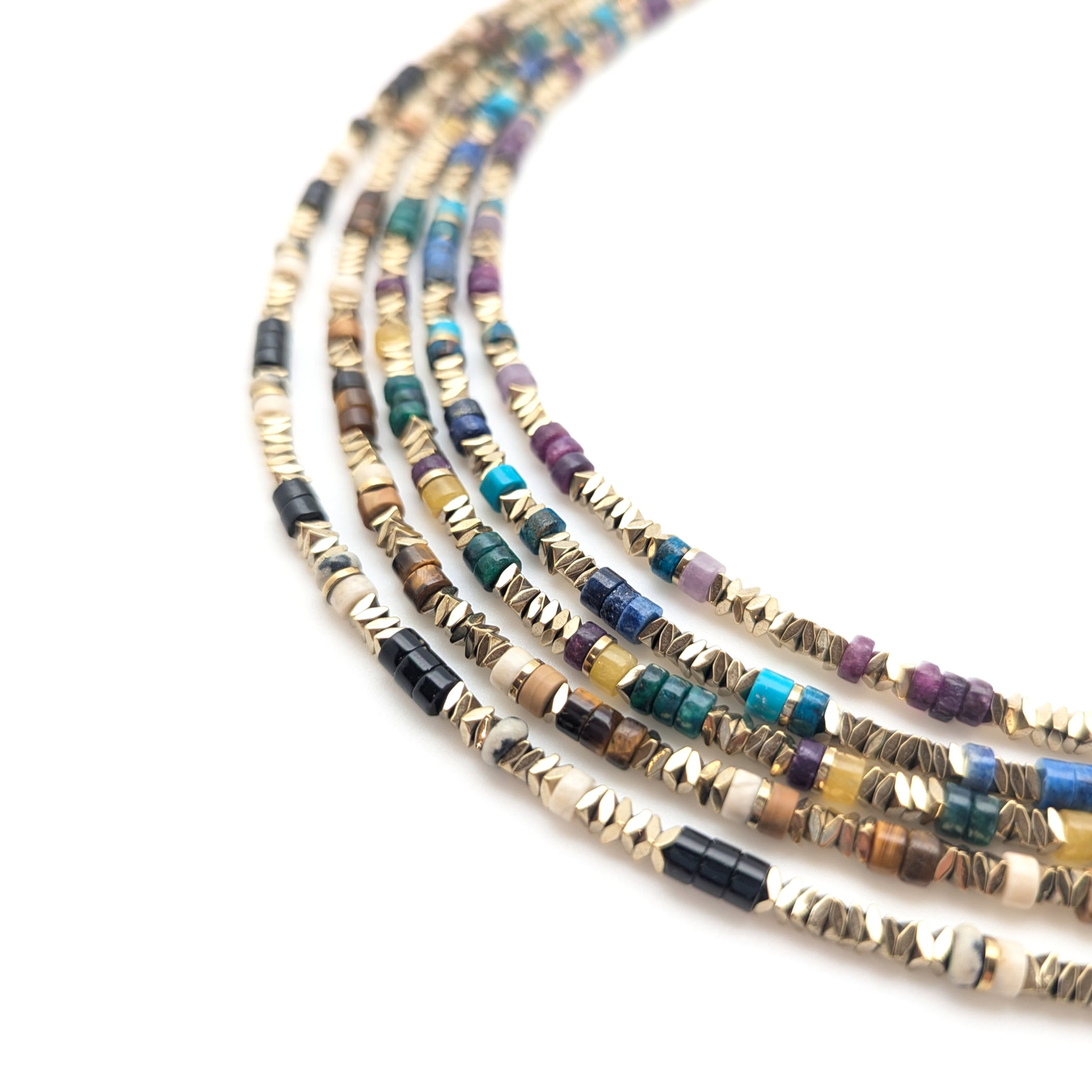 Collier Indy