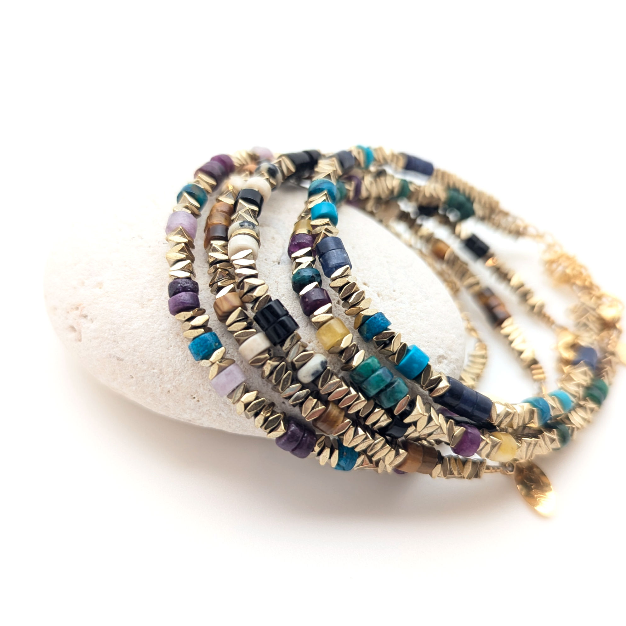 Bracelet Indy