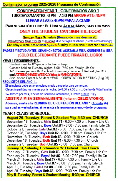 Year One Confirmation 2.GIF