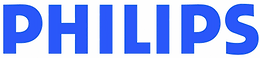 philips_logo.png