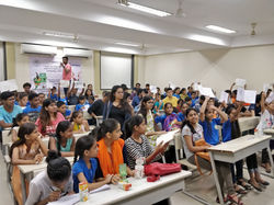 Workshop