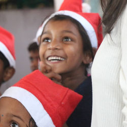 Christmas