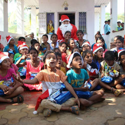 Christmas