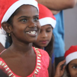 Christmas