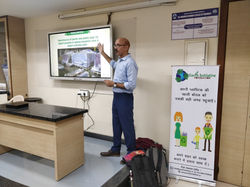 Workshop