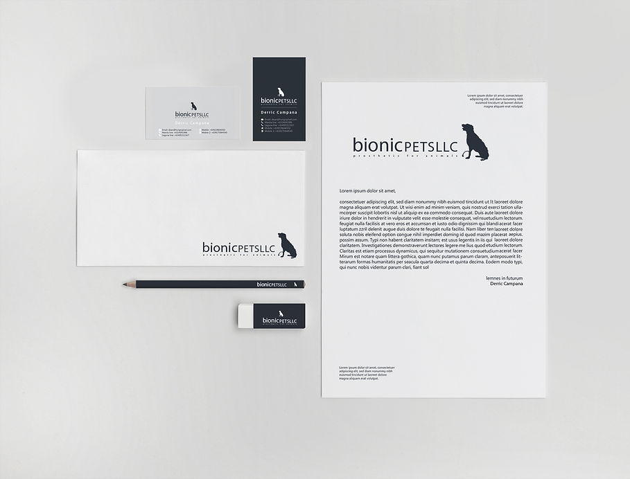 mock up logo bionic pets 4.jpg