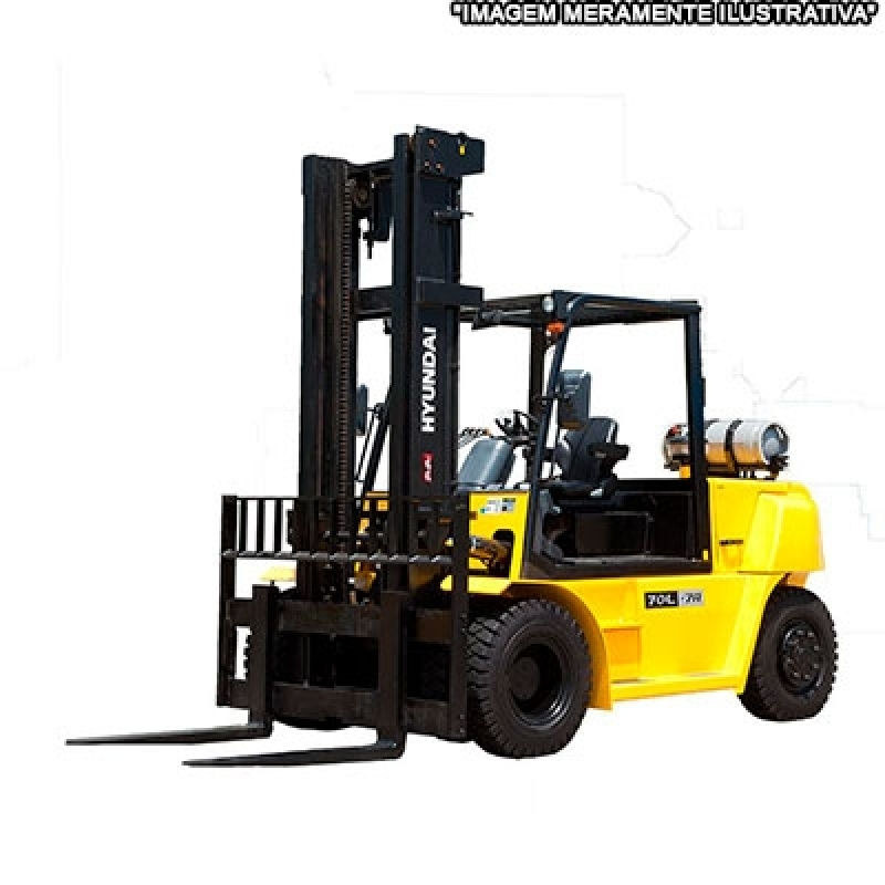 comprar-torre-de-empilhadeira-hyundai