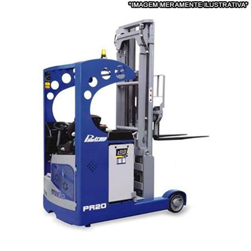 comprar-empilhadeira-eletrica-pneumatica