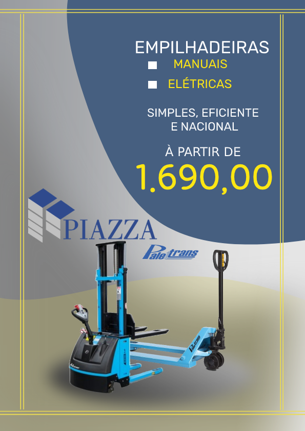 Novo Projeto (2)