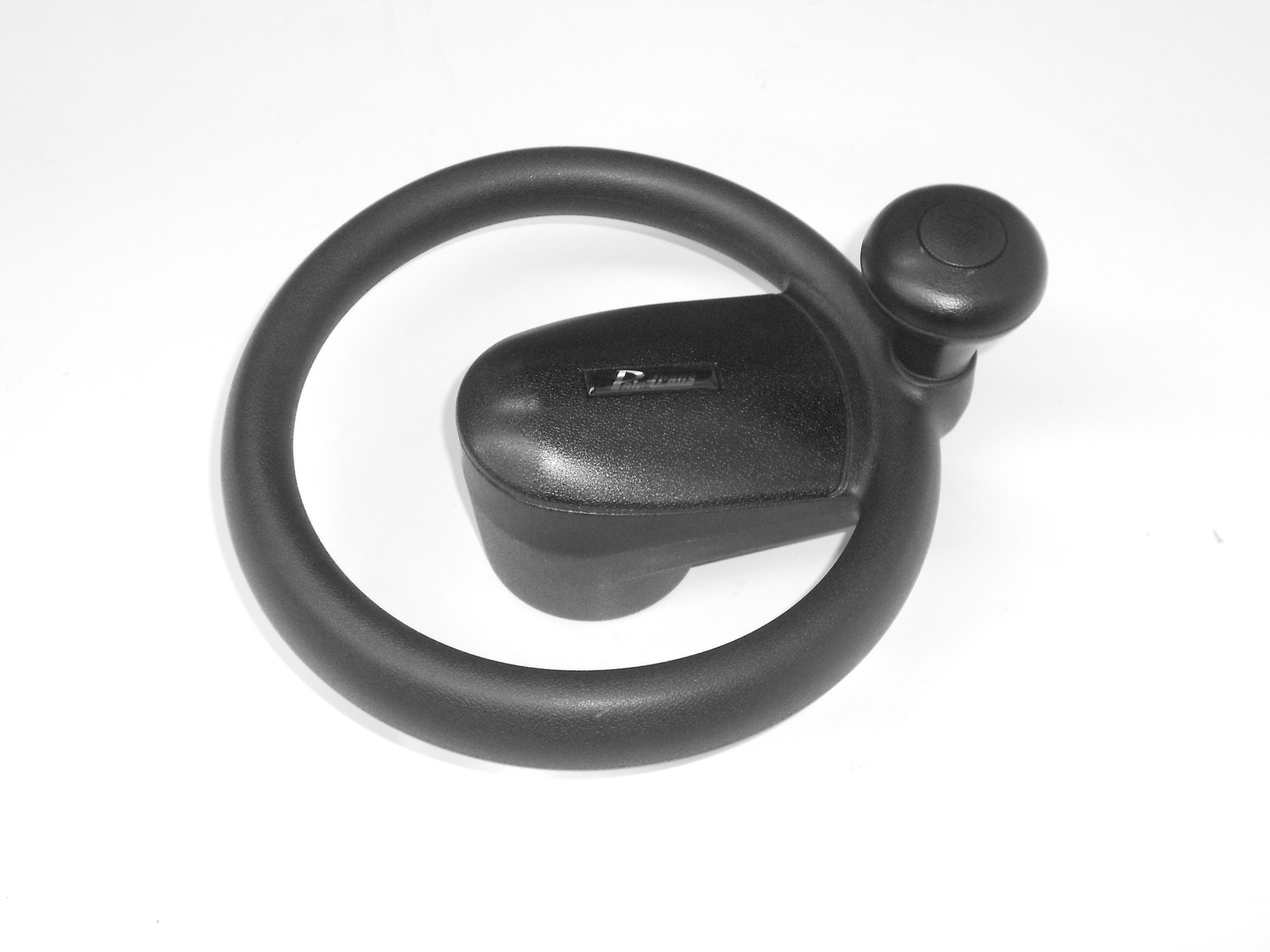 VOLANTE - PR 20 - Código 0430332