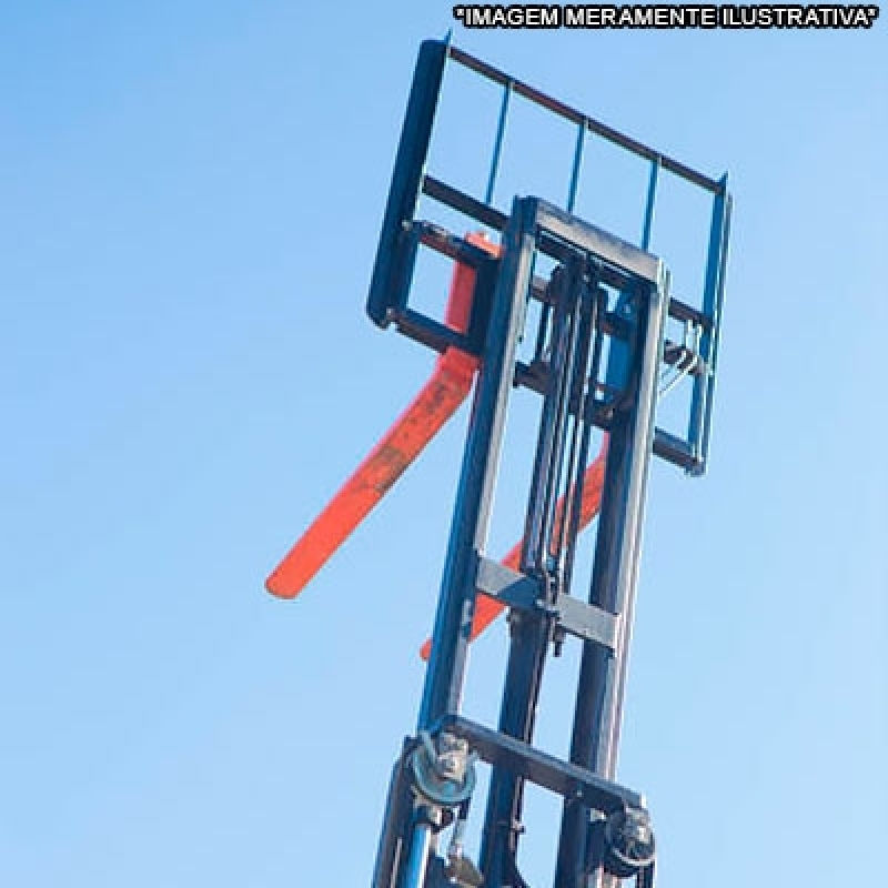comprar-torre-de-empilhadeira-para-trato