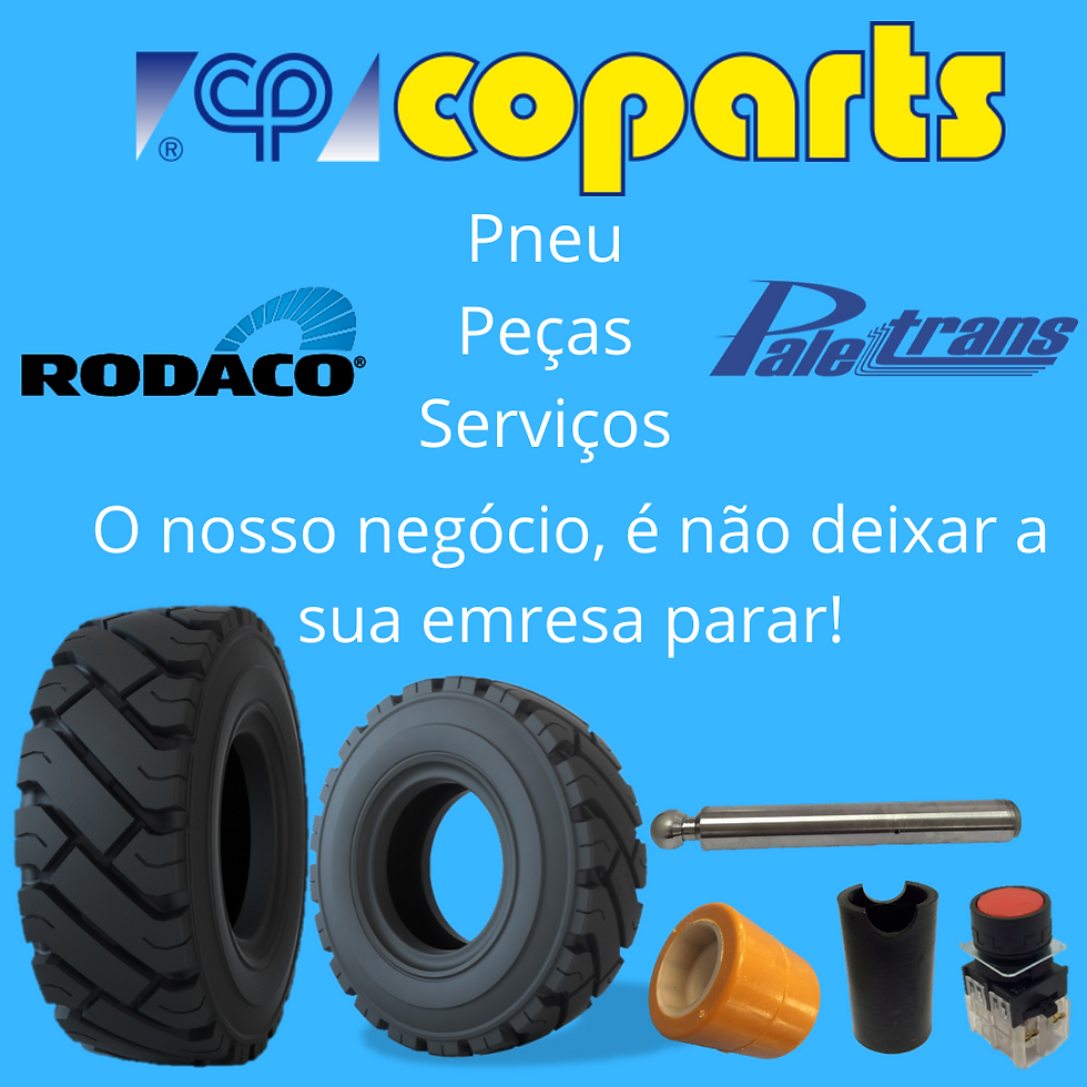 Pneus, Peças Serviços (3)