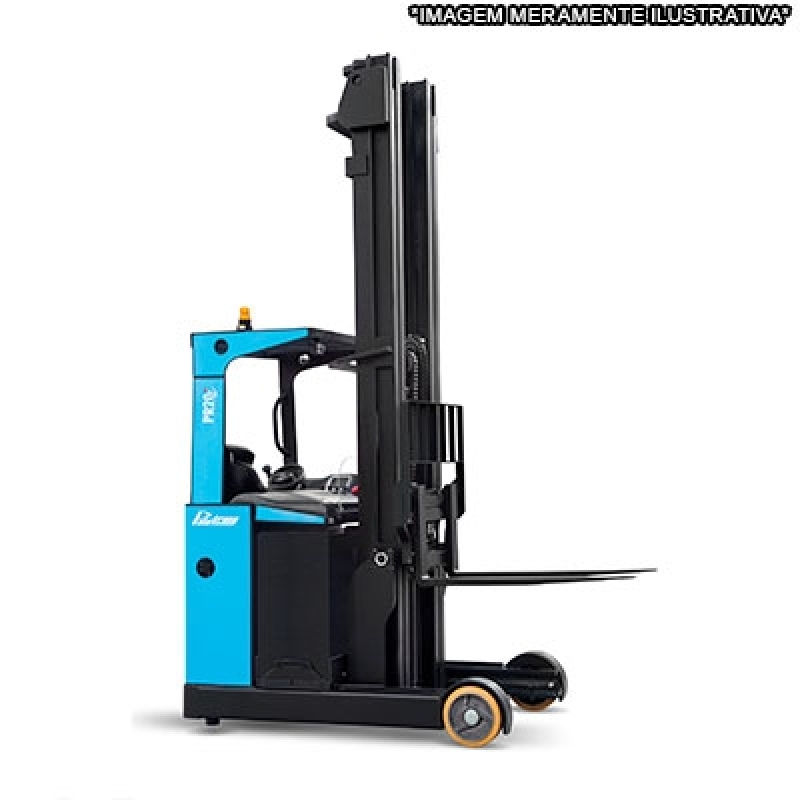 comprar-empilhadeira-transpaleteira-elet