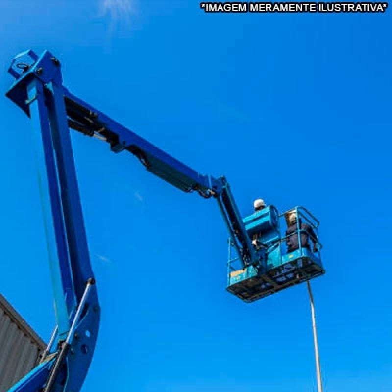 comprar-plataforma-elevatoria-industrial