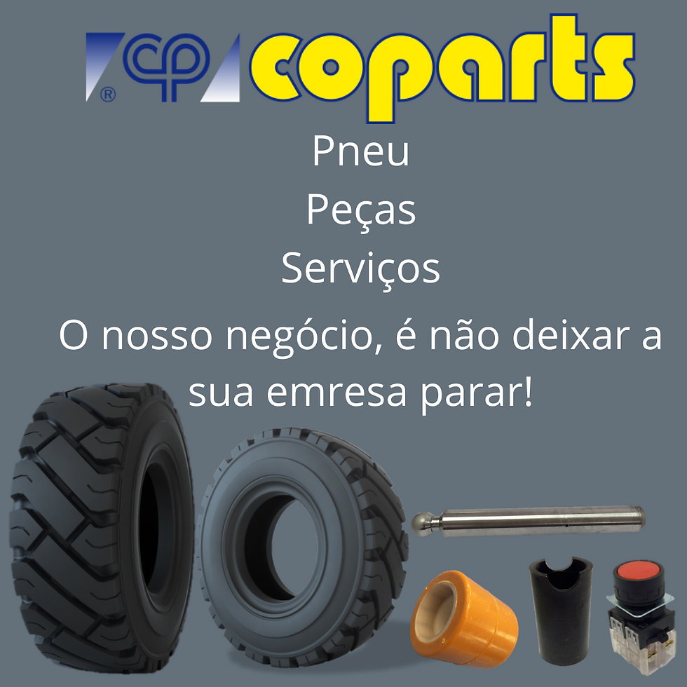 Pneus, Peças Serviços (2)