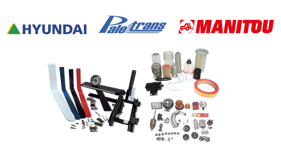 peças._paletrans._hyundai.manitou
