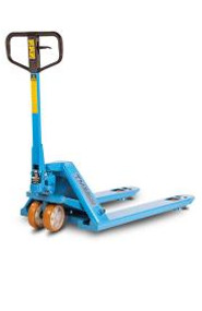 Paleteira TM 2500 RTP.jpg