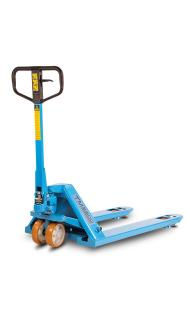 Paleteira TM 2500 RTP.jpg