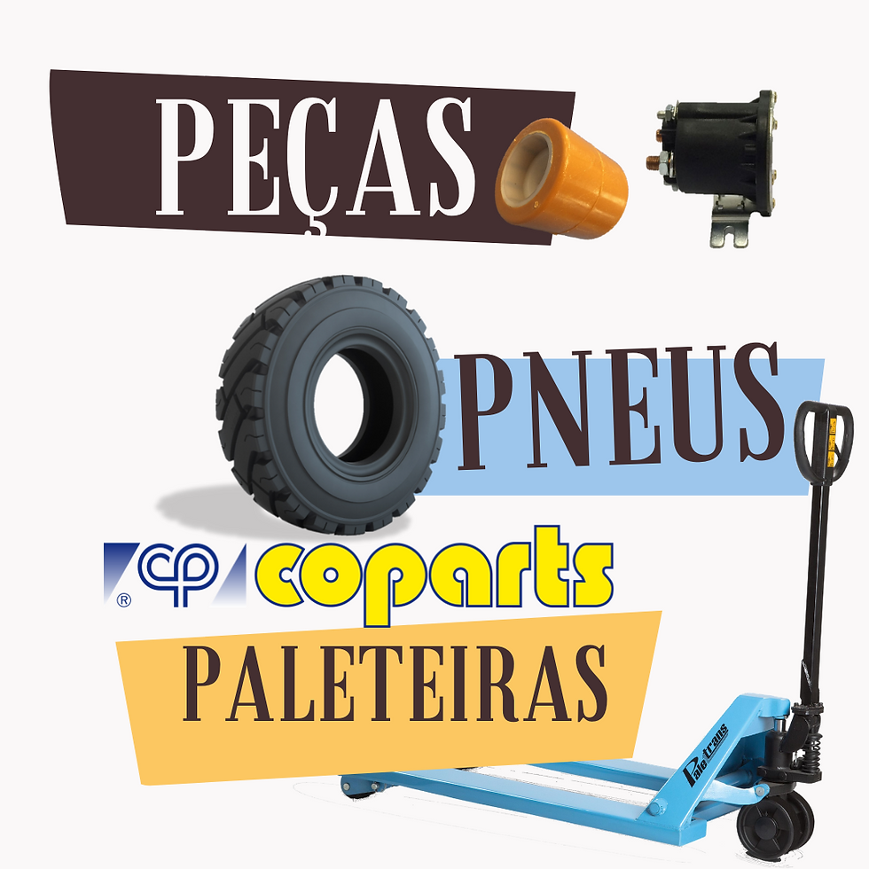 Que sorte