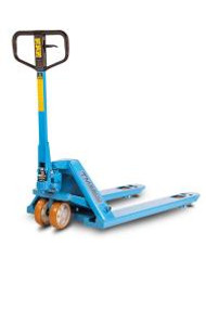 paleteira manual 2500 TN.jpg