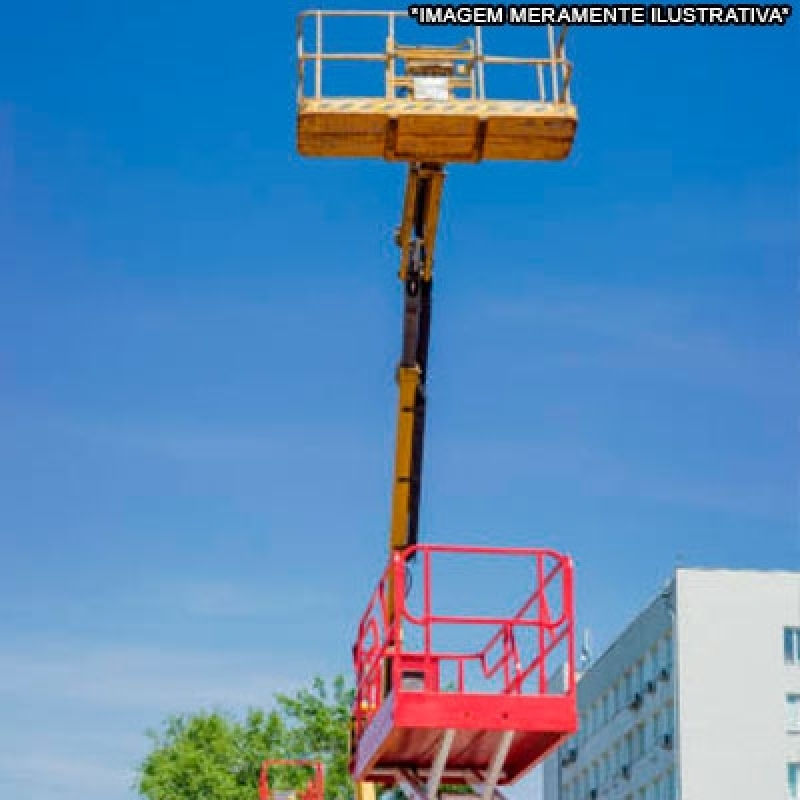 comprar-plataforma-elevatoria-individual