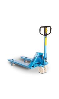 paleteira TM3020 RSP.jpg
