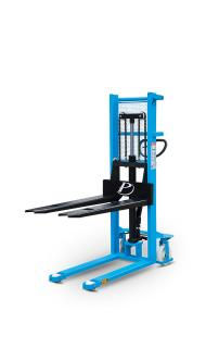 empilhadeira manual LM1016.jpg