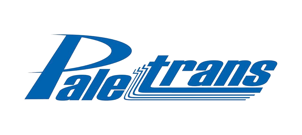 Paletranslogoforma