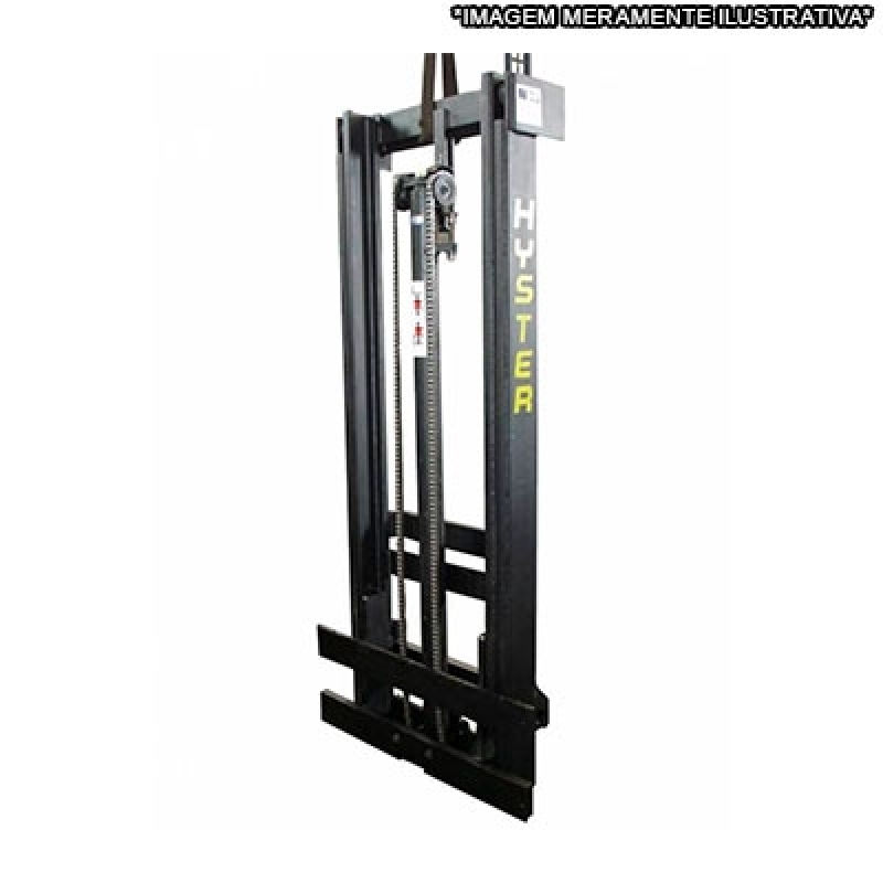 comprar-torre-de-empilhadeira-eletrica