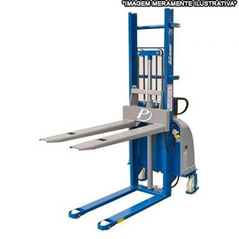 comprar-empilhadeira-manual-pneumatica