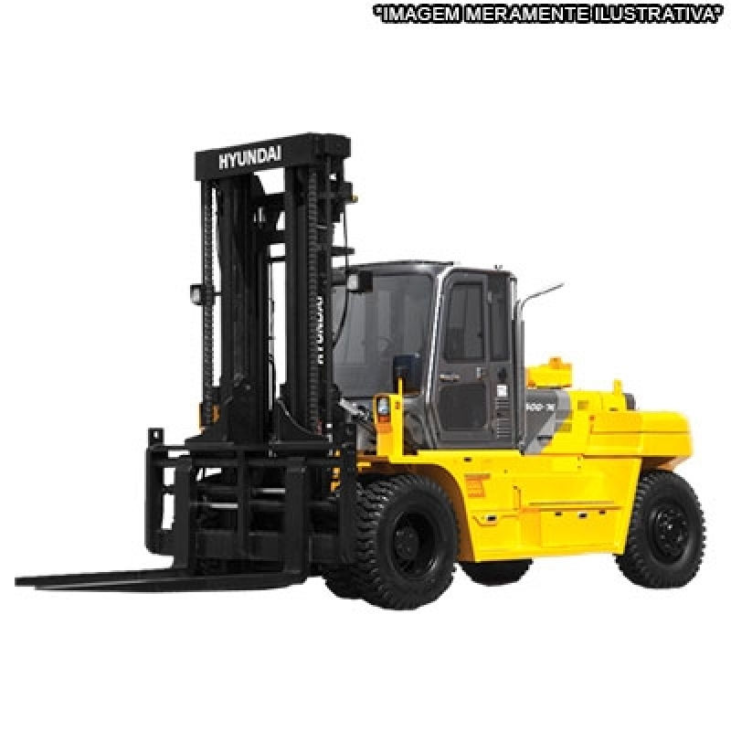 comprar-empilhadeira-hyundai-hlf-25-5