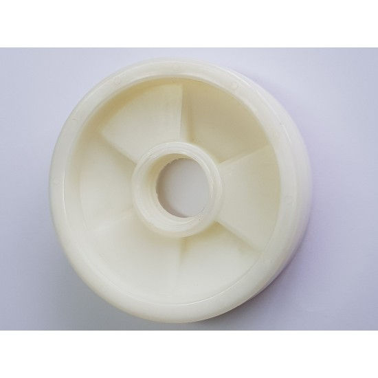 0400001_Roda_de_Direção_TM-550x550w
