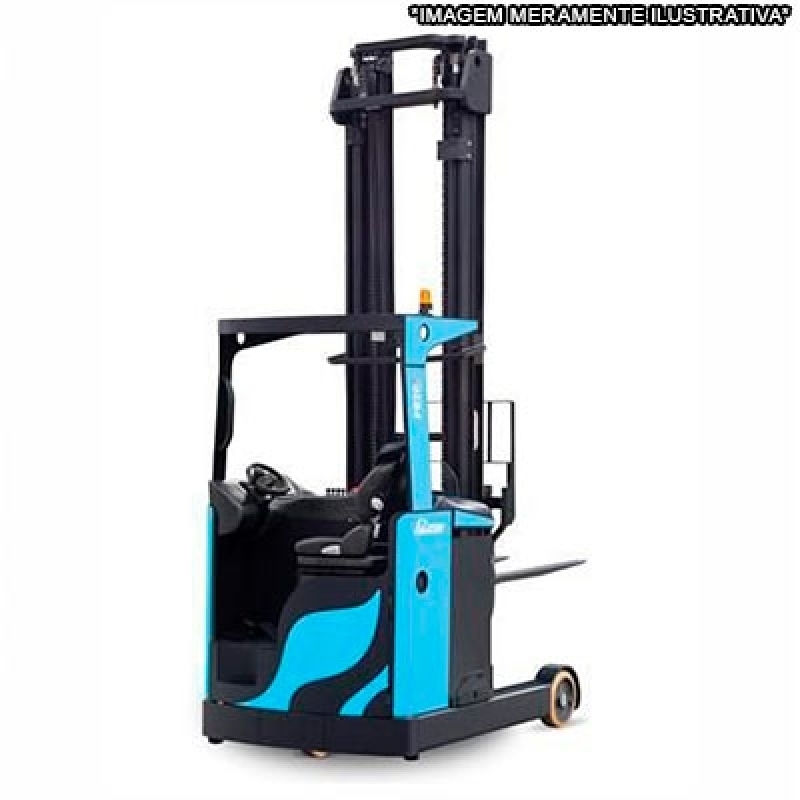 comprar-empilhadeira-pneumatica