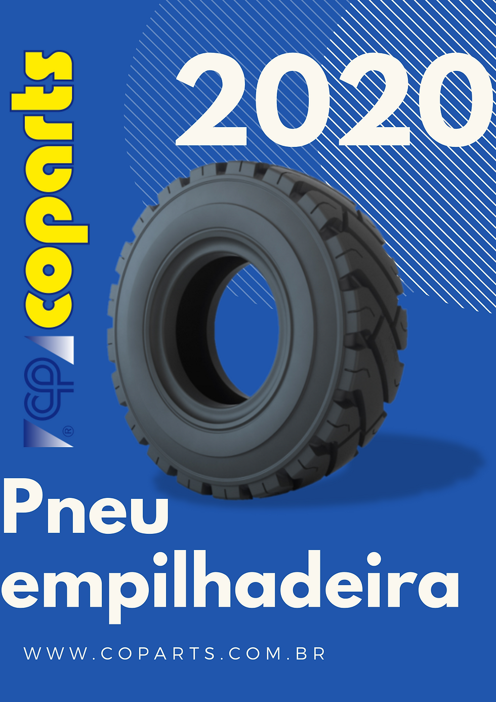 2020