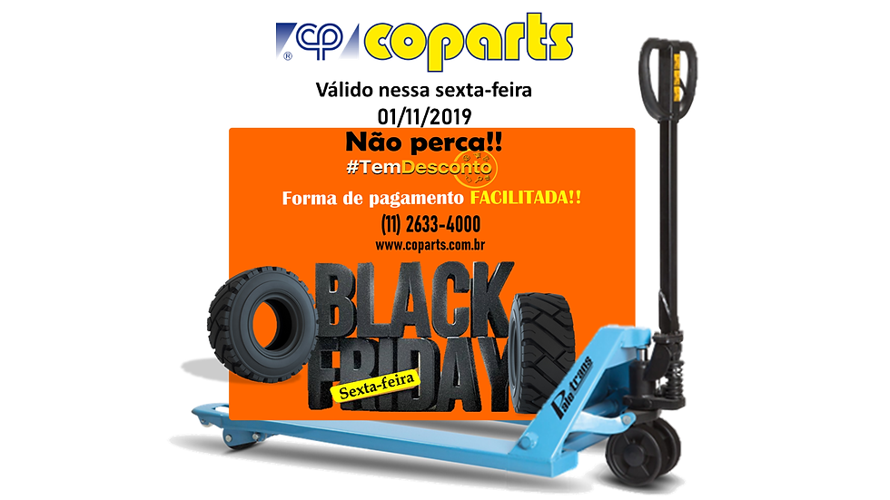 banner coparts descontos